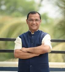 Biswajit Phukan
